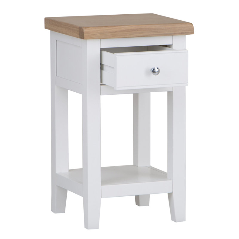 Lamp Table