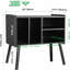 64cm H Media Shelves-319442735