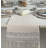 Table Runner