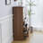  Alesha 5-Drawer Dresser (31.5" W)-1821551807