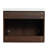 Soft-close bathroom vanity with sink-104326212-104326215