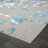 Islean Abstract Indoor Rug-295744415