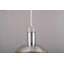 1 - Light Pendant-530373746