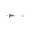 Kick Stop-14482041