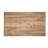 Wood Outdoor Dining For A Charming Garden Patio Furniture Beautiful Backyard-1562640972