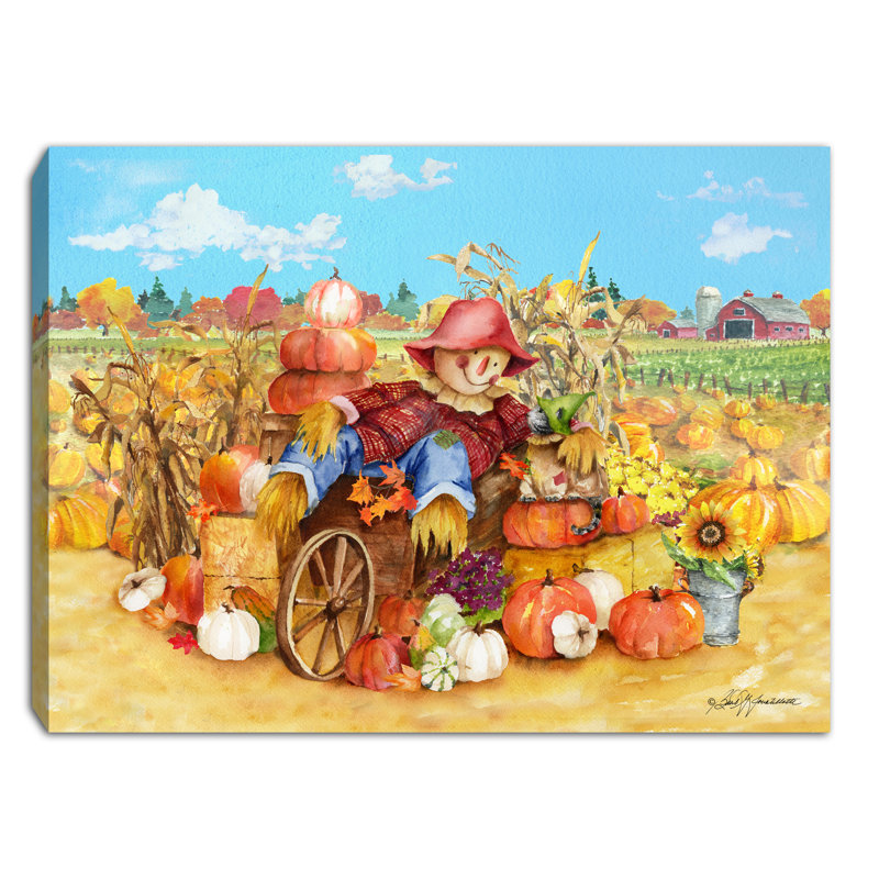Shielo - Toile de fond avec mini chevalet 8 x 6