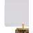Servet Table Lamp-169958952
