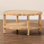 Belarmina Single Coffee Table