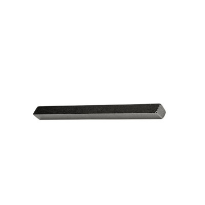 Stringer Cabinet Pull