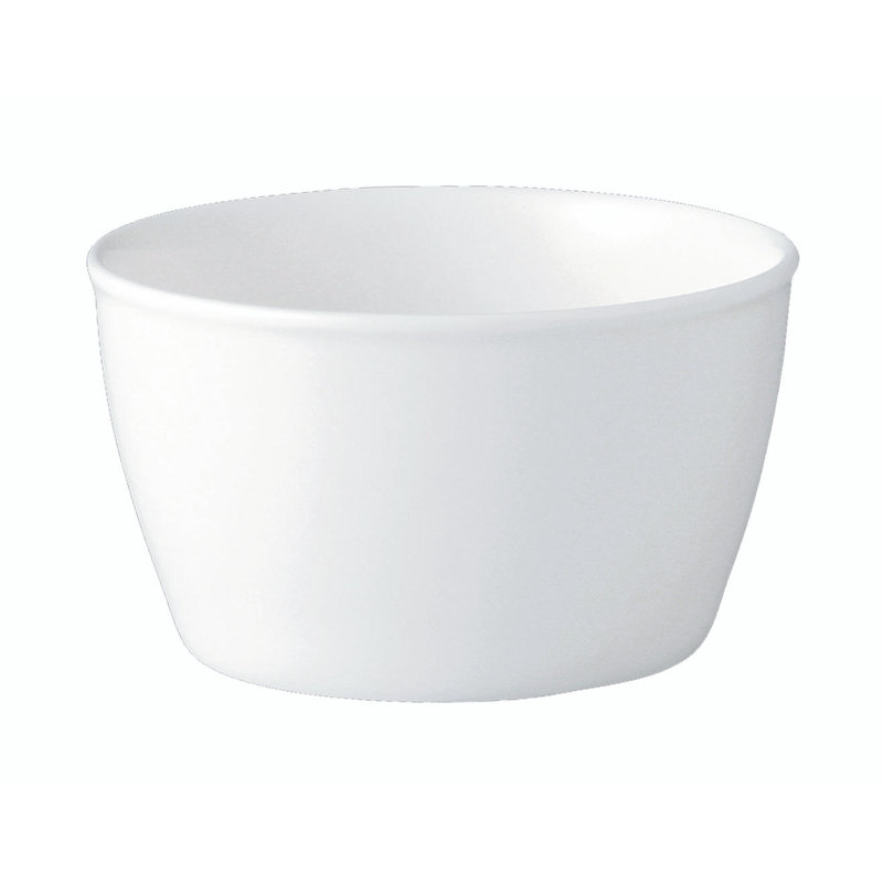 Verge Sugar Bowls, 11.25 oz, by Luzerne