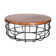 Axel Coffee Table