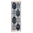 Frystown Indoor Rug-363418939
