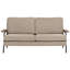 Banning 3 Seater Sofa