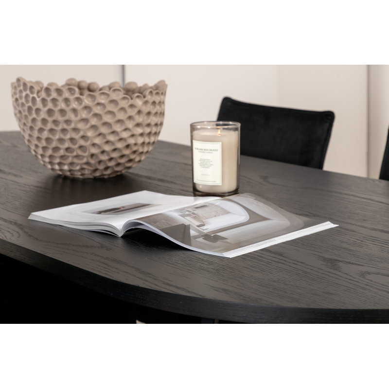 Skate 4 - Person Dining Set