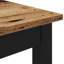 Standing Bar Table Engineered Wood-164364411-164364414