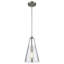 Waddells - Luminaire suspendu-1710091088-1710091183-1710091182