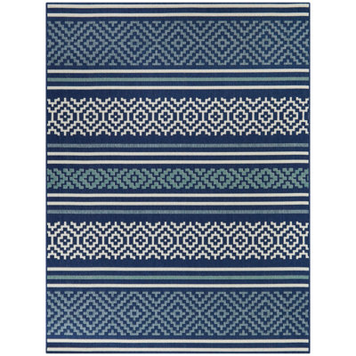 Indoor / Outdoor Rug
