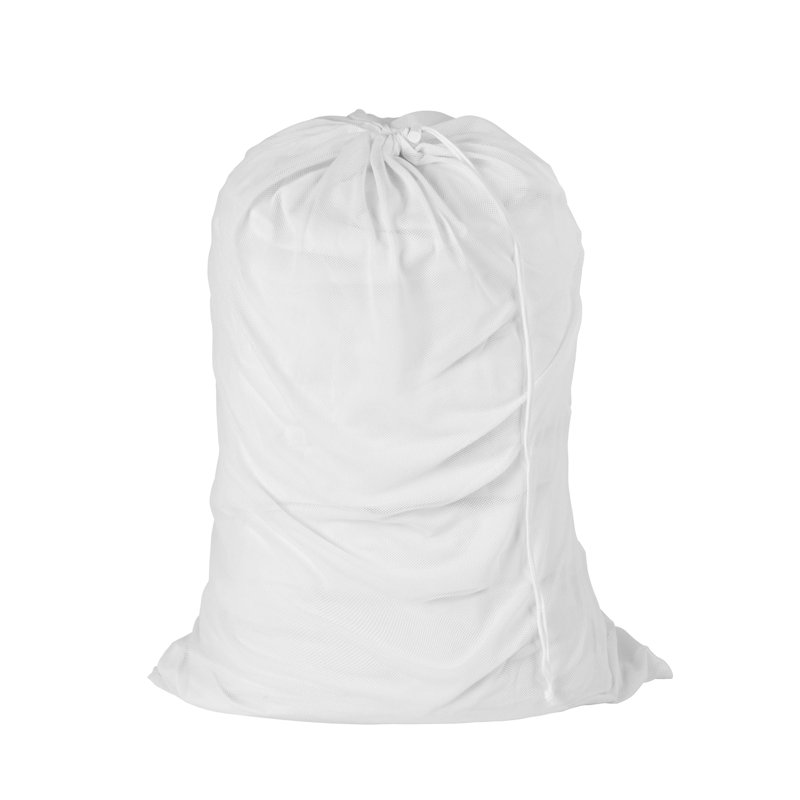 Mesh Laundry Bag