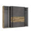 Armoire Huguley-1120383292