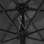 ClipperCove 270cm Market Parasol-876117175