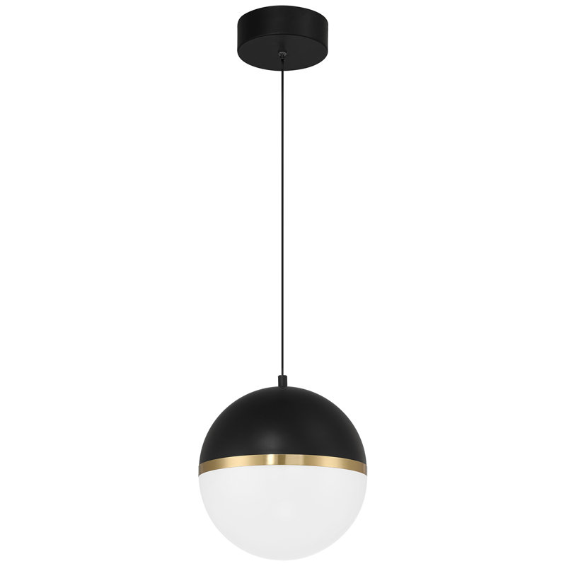 Kahlyn LED Pendant