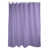 Purple/Green Stripe 1