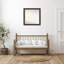 Miroir mural Hawkinsville-1768097670-1768097669