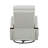 Swivel Gliding Recliner-221247454