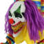 Clowns de cirque effrayant Haunted Hill Farm
