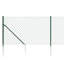 Brealynn Metal Fencing-1044365318-1044365817