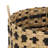 Richy Set Of 2 Baskets