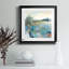 Energetic Earth - peinture encadrée-1106855076-1106855077