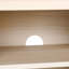 Alyosha 2 Door TV Stand-834684259
