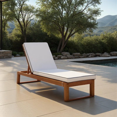Sophie Lounger
