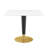 Zinque Square Dining Table-745895820-745895792