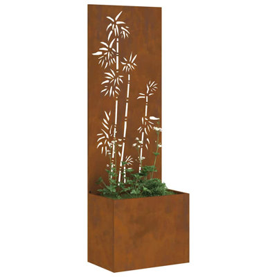 Planter Box