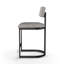 Lucio Fabric Counter & Bar Stool-98421961-98421963-98421960