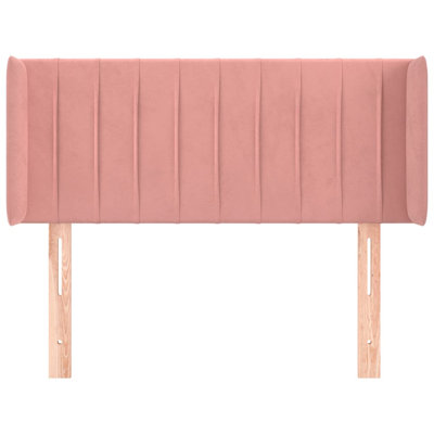 Regen Headboard