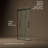 Levity Plus Less Sliding Shower Door, 81-5/8 In. H X 44-5/8 - 47-5/8 In. W, With 3/8 In.-Thick Crystal Clear Glass-71812640