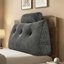 Tête de lit Comfort Comfort-125575958-132490663