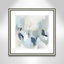 «Little Talks II» par Isabelle Z - reproduction d'art sur toile-94572865-119120122-55541895