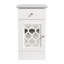  Table de bout Korbin-23498340