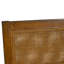 Salvador Stool-803921364-803921362