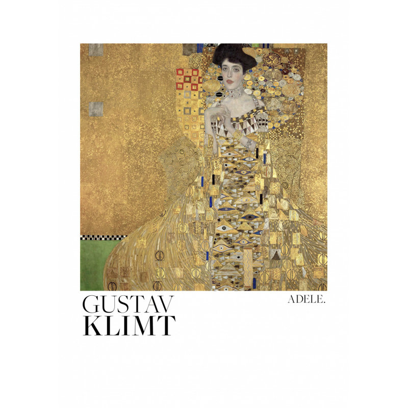 Wrapped Canvas Print, 50.8 cm H x 76.2 cm W