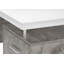 Bureau d'ordinateur-1516191271