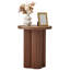 Table de bout 24 po-176950051