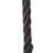 Nylon Belt Swing with Chains and Hooks