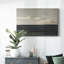 "Vintage Nautical Print-CLV III" sur toile-1066640523-1066657841