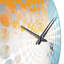 Horloge murale Farney-1926343848
