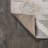Joaquin High-Low Pile Neutral Diamond Kilim Beige/Gray Indoor/Outdoor Rug-380563125